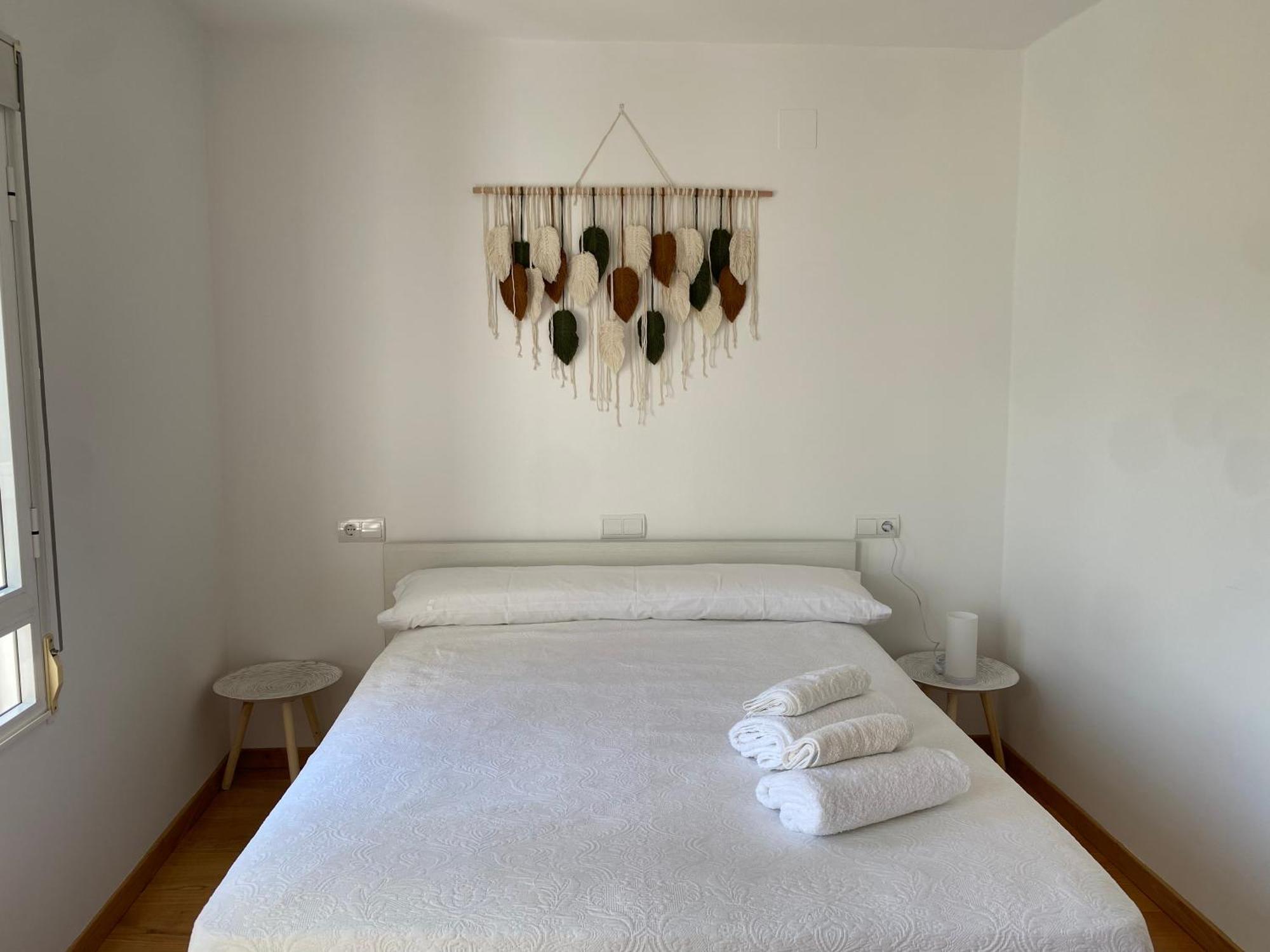 Casa De La Abuela Elisa - Ribeira Sacra - Canones Del Sil - Caurel Quiroga 외부 사진